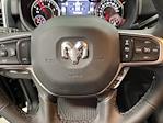 2026 Ram 2500 Crew Cab 4WD Pickup for sale #TG161013 - photo 19