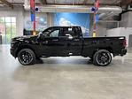 2026 Ram 2500 Crew Cab 4WD Pickup for sale #TG161013 - photo 3
