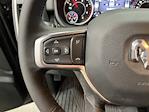 2026 Ram 2500 Crew Cab 4WD Pickup for sale #TG161013 - photo 20