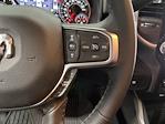 2026 Ram 2500 Crew Cab 4WD Pickup for sale #TG161013 - photo 21