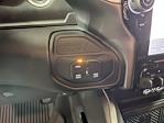 2026 Ram 2500 Crew Cab 4WD Pickup for sale #TG161013 - photo 22