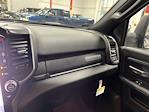 2026 Ram 2500 Crew Cab 4WD Pickup for sale #TG161013 - photo 24