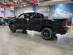 2026 Ram 2500 Crew Cab 4WD Pickup for sale #TG161013 - photo 2