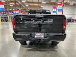 2026 Ram 2500 Crew Cab 4WD Pickup for sale #TG161013 - photo 4