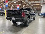 2026 Ram 2500 Crew Cab 4WD Pickup for sale #TG161013 - photo 5
