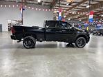 2026 Ram 2500 Crew Cab 4WD Pickup for sale #TG161013 - photo 6