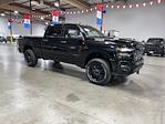 2026 Ram 2500 Crew Cab 4WD Pickup for sale #TG161013 - photo 7
