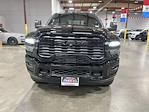 2026 Ram 2500 Crew Cab 4WD Pickup for sale #TG161013 - photo 8