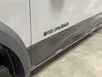 2026 Ram 2500 Crew Cab 4WD Pickup for sale #TG163171 - photo 11