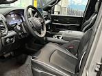 2026 Ram 2500 Crew Cab 4WD Pickup for sale #TG163171 - photo 12