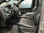 2026 Ram 2500 Crew Cab 4WD Pickup for sale #TG163171 - photo 13