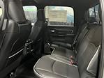 2026 Ram 2500 Crew Cab 4WD Pickup for sale #TG163171 - photo 16