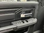 2026 Ram 2500 Crew Cab 4WD Pickup for sale #TG163171 - photo 20