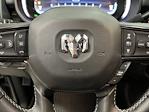 2026 Ram 2500 Crew Cab 4WD Pickup for sale #TG163171 - photo 22