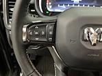 2026 Ram 2500 Crew Cab 4WD Pickup for sale #TG163171 - photo 23