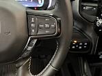2026 Ram 2500 Crew Cab 4WD Pickup for sale #TG163171 - photo 24