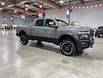 2026 Ram 2500 Crew Cab 4WD Pickup for sale #TG163171 - photo 7
