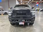 2026 Ram 2500 Crew Cab 4WD Pickup for sale #TG163171 - photo 8