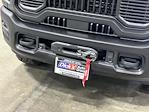 2026 Ram 2500 Crew Cab 4WD Pickup for sale #TG163171 - photo 9