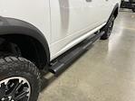 2026 Ram 2500 Crew Cab 4WD Pickup for sale #TG164138 - photo 10