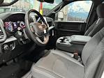 2026 Ram 2500 Crew Cab 4WD Pickup for sale #TG164138 - photo 11