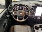 2026 Ram 2500 Crew Cab 4WD Pickup for sale #TG164138 - photo 14