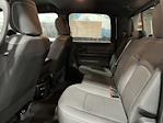 2026 Ram 2500 Crew Cab 4WD Pickup for sale #TG164138 - photo 15