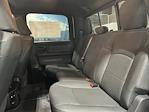 2026 Ram 2500 Crew Cab 4WD Pickup for sale #TG164138 - photo 16