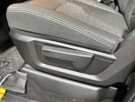2026 Ram 2500 Crew Cab 4WD Pickup for sale #TG164138 - photo 17