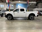 2026 Ram 2500 Crew Cab 4WD Pickup for sale #TG164138 - photo 3