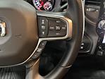 2026 Ram 2500 Crew Cab 4WD Pickup for sale #TG164138 - photo 21