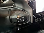 2026 Ram 2500 Crew Cab 4WD Pickup for sale #TG164138 - photo 22