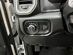 2026 Ram 2500 Crew Cab 4WD Pickup for sale #TG164138 - photo 24