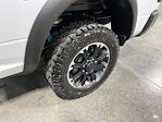 2026 Ram 2500 Crew Cab 4WD Pickup for sale #TG164138 - photo 25