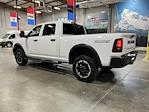 2026 Ram 2500 Crew Cab 4WD Pickup for sale #TG164138 - photo 2