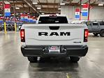 2026 Ram 2500 Crew Cab 4WD Pickup for sale #TG164138 - photo 4