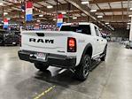 2026 Ram 2500 Crew Cab 4WD Pickup for sale #TG164138 - photo 5