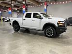 2026 Ram 2500 Crew Cab 4WD Pickup for sale #TG164138 - photo 7