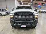 2026 Ram 2500 Crew Cab 4WD Pickup for sale #TG164138 - photo 8