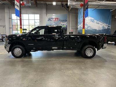 2026 Ram 3500 Crew Cab DRW 4WD Pickup for sale #TG166162 - photo 2