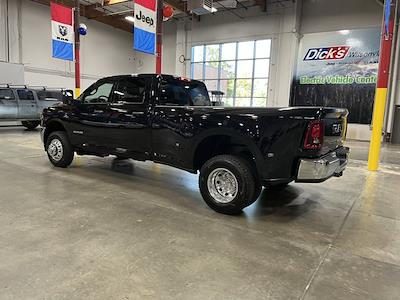 2026 Ram 3500 Crew Cab DRW 4WD Pickup for sale #TG166162 - photo 2