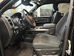2026 Ram 3500 Crew Cab DRW 4WD Pickup for sale #TG166162 - photo 12