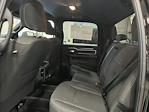 2026 Ram 3500 Crew Cab DRW 4WD Pickup for sale #TG166162 - photo 15
