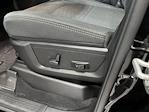 2026 Ram 3500 Crew Cab DRW 4WD Pickup for sale #TG166162 - photo 17
