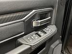 2026 Ram 3500 Crew Cab DRW 4WD Pickup for sale #TG166162 - photo 19