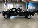 2026 Ram 3500 Crew Cab DRW 4WD Pickup for sale #TG166162 - photo 3