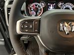 2026 Ram 3500 Crew Cab DRW 4WD Pickup for sale #TG166162 - photo 21