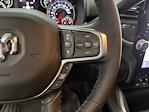2026 Ram 3500 Crew Cab DRW 4WD Pickup for sale #TG166162 - photo 22