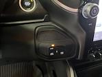 2026 Ram 3500 Crew Cab DRW 4WD Pickup for sale #TG166162 - photo 23