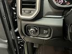2026 Ram 3500 Crew Cab DRW 4WD Pickup for sale #TG166162 - photo 24